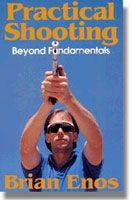 Practical Shooting Front Cover