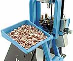 Bullet Tray 