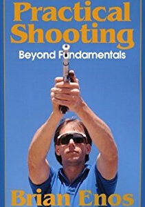 practical shooting book